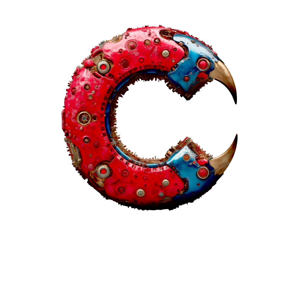 CLawWarp